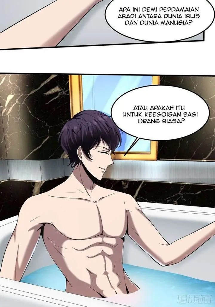 image-komik-villain-demon-son-in-law-chapter-19-16/47