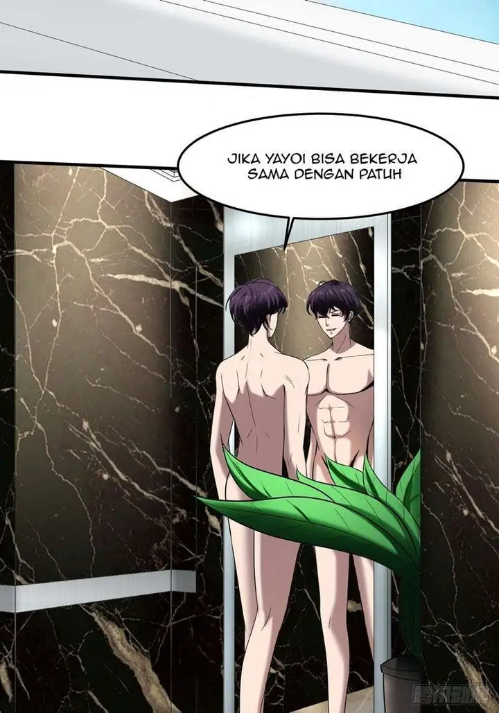 image-komik-villain-demon-son-in-law-chapter-19-17/47