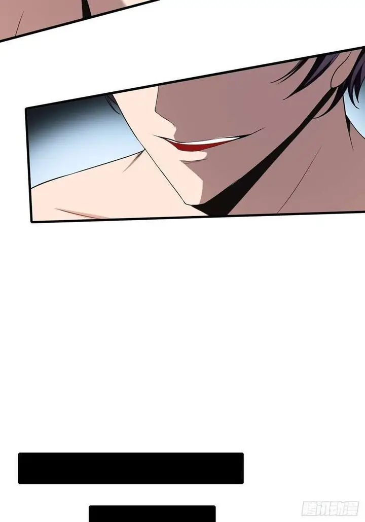 image-komik-villain-demon-son-in-law-chapter-19-19/47