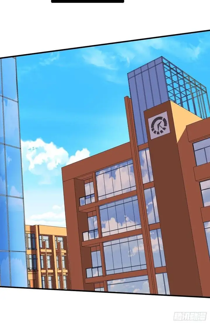 image-komik-villain-demon-son-in-law-chapter-19-20/47