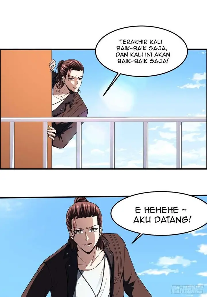image-komik-villain-demon-son-in-law-chapter-19-21/47
