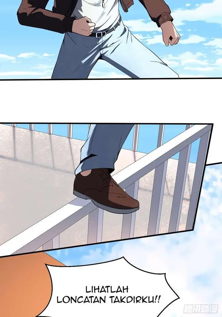 image-komik-villain-demon-son-in-law-chapter-19-22/47