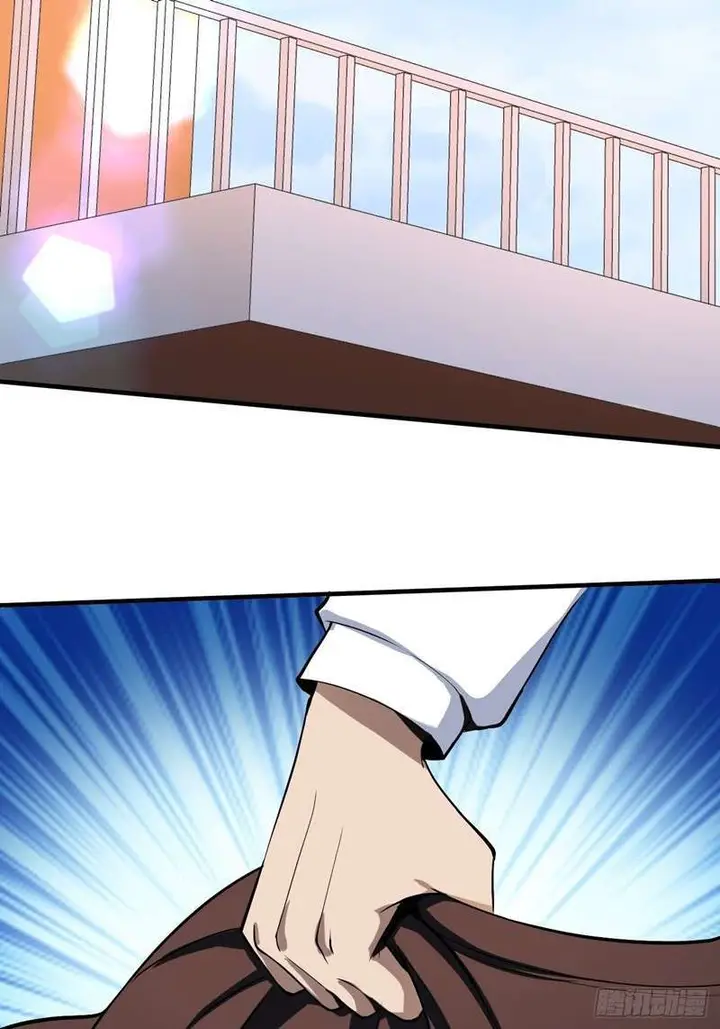 image-komik-villain-demon-son-in-law-chapter-19-24/47