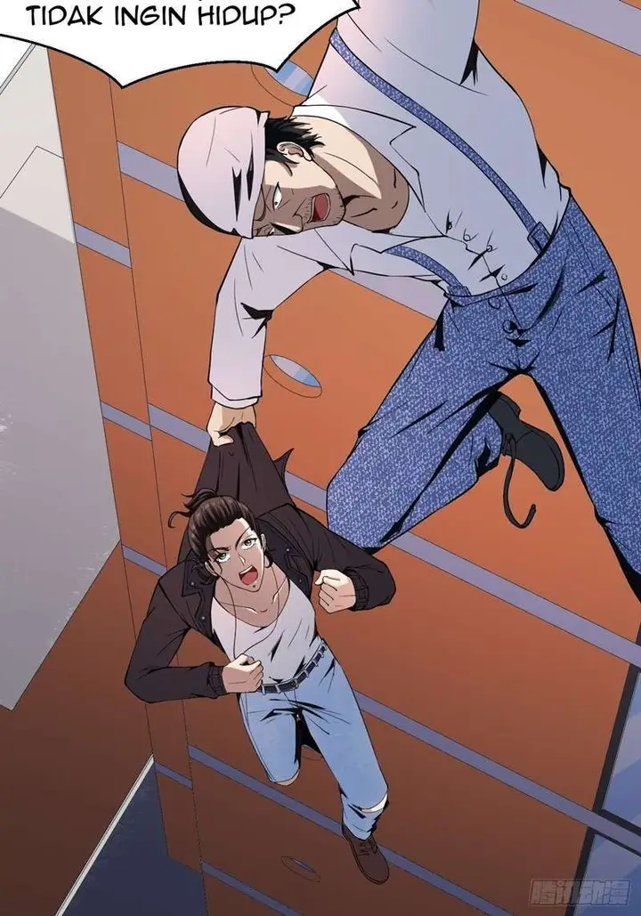 image-komik-villain-demon-son-in-law-chapter-19-26/47