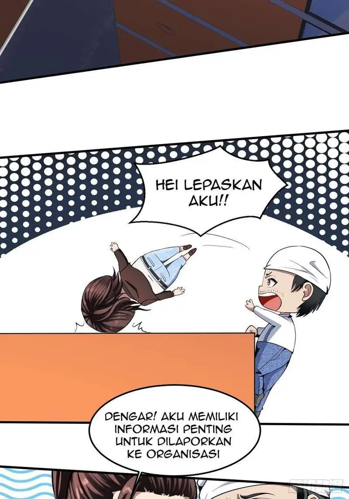 image-komik-villain-demon-son-in-law-chapter-19-27/47
