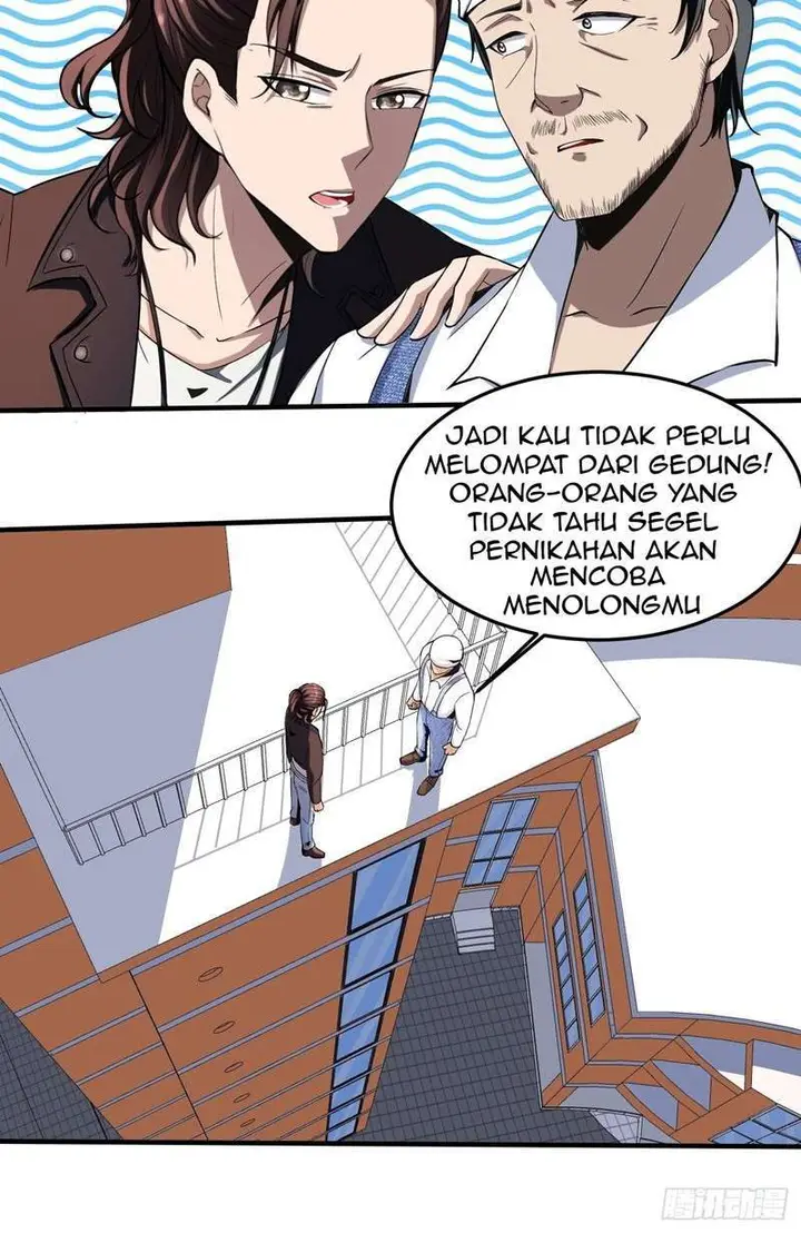 image-komik-villain-demon-son-in-law-chapter-19-28/47