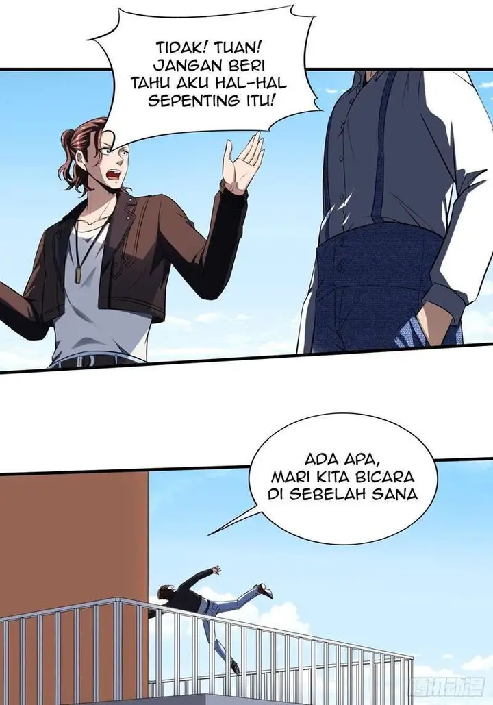 image-komik-villain-demon-son-in-law-chapter-19-29/47