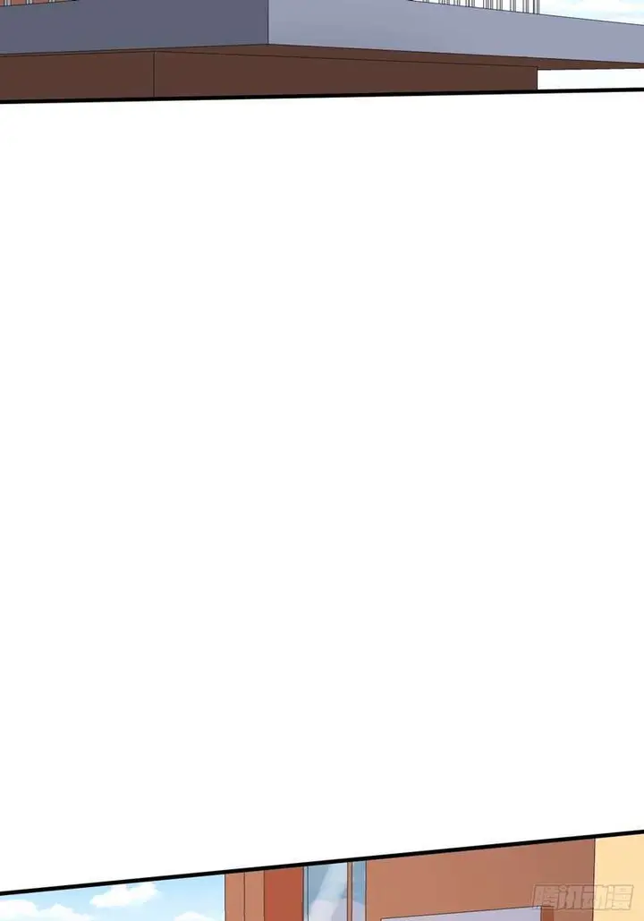 image-komik-villain-demon-son-in-law-chapter-19-30/47