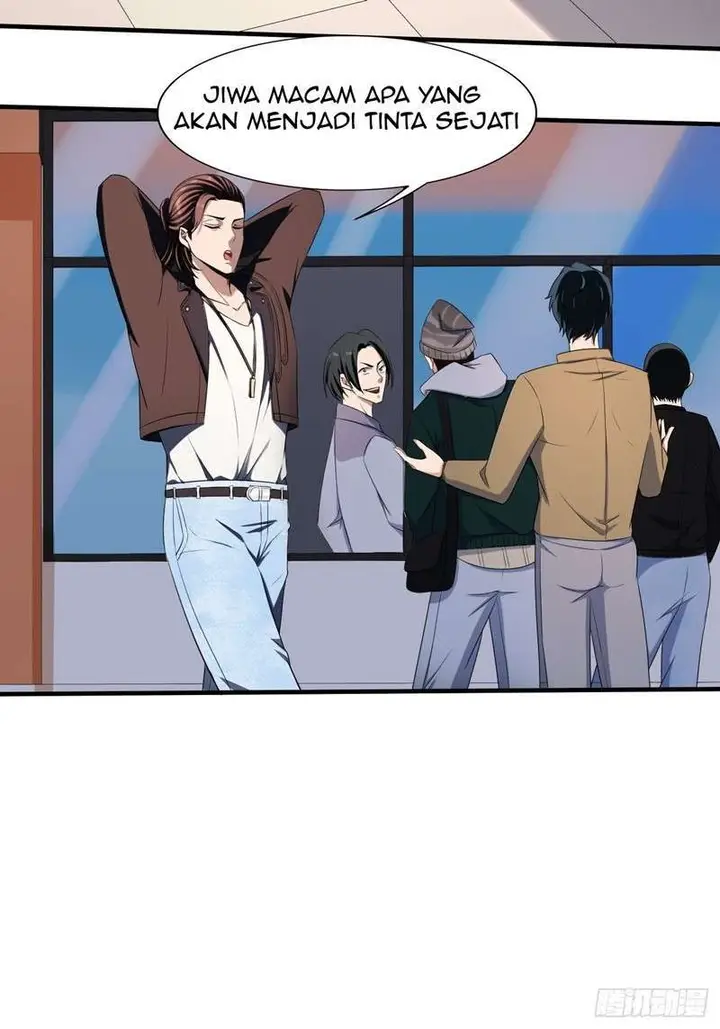 image-komik-villain-demon-son-in-law-chapter-19-32/47