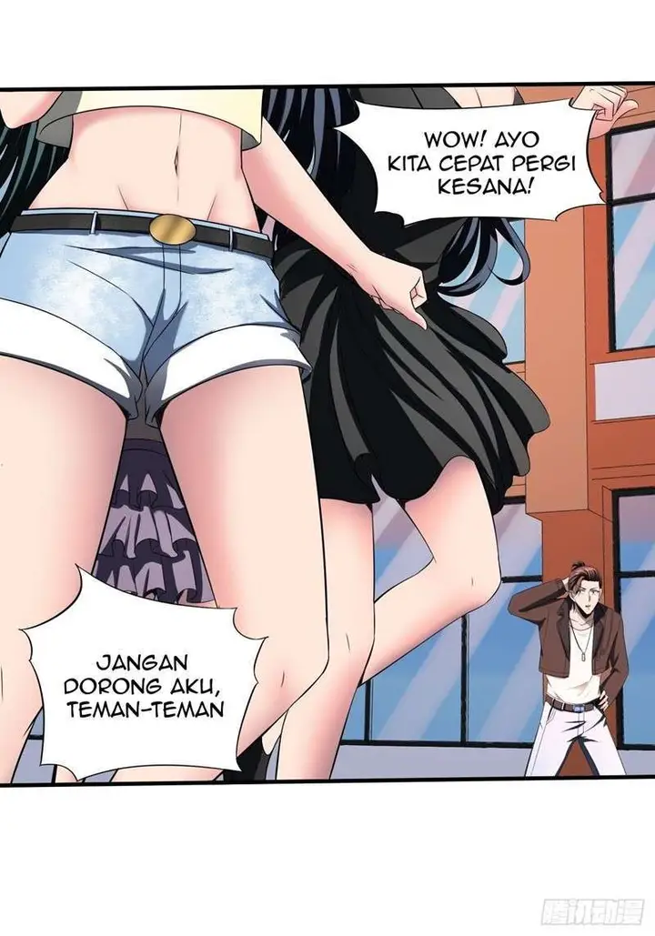 image-komik-villain-demon-son-in-law-chapter-19-33/47