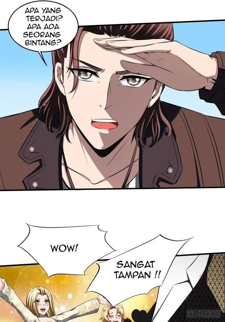 image-komik-villain-demon-son-in-law-chapter-19-34/47