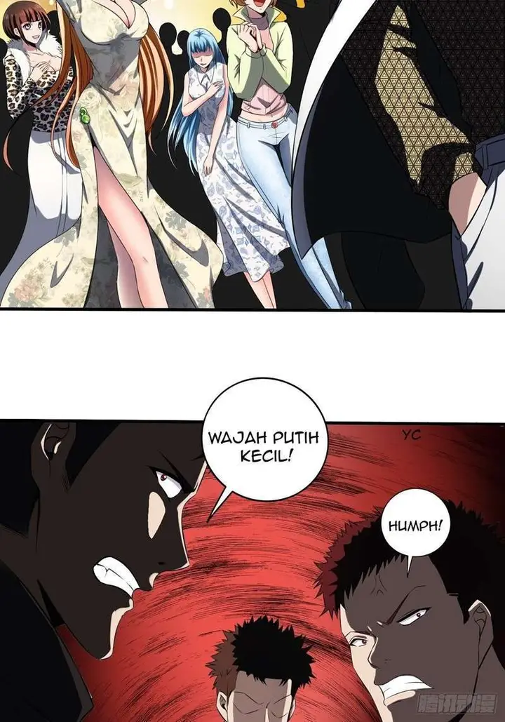 image-komik-villain-demon-son-in-law-chapter-19-35/47