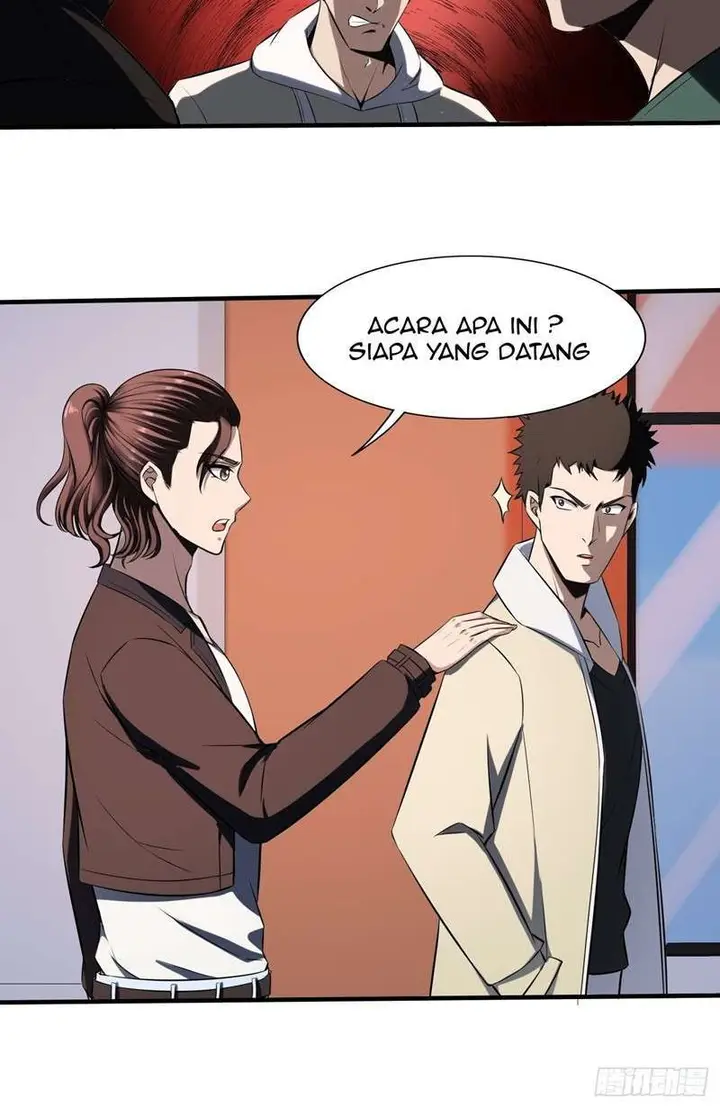 image-komik-villain-demon-son-in-law-chapter-19-36/47