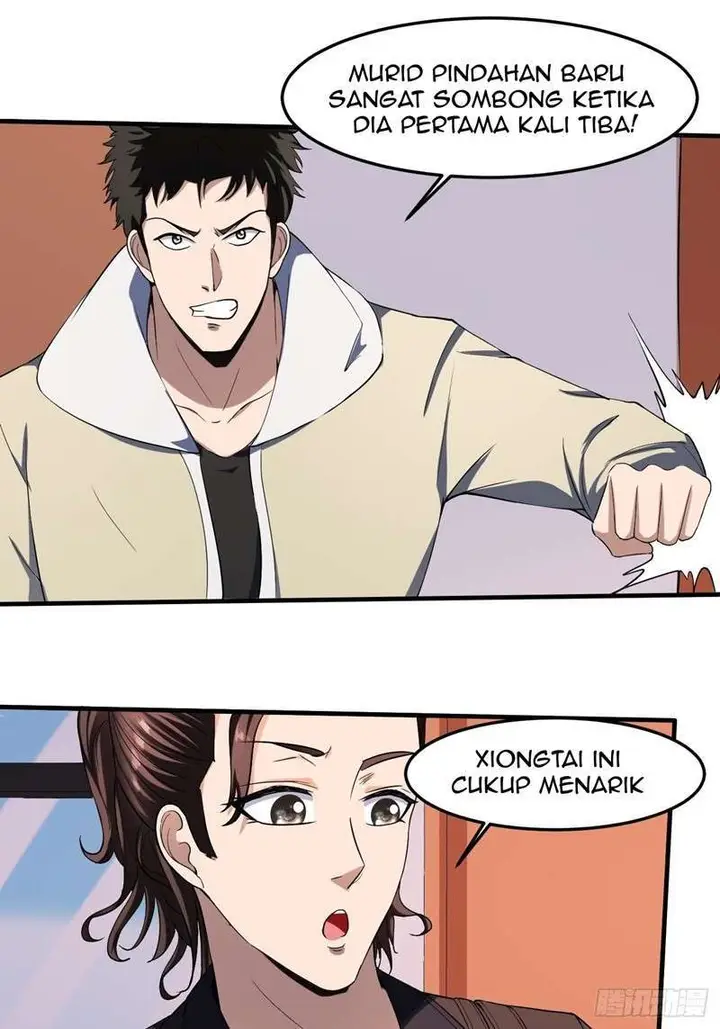 image-komik-villain-demon-son-in-law-chapter-19-37/47