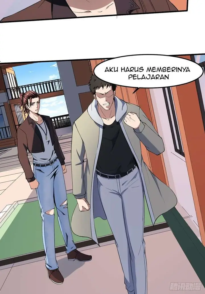 image-komik-villain-demon-son-in-law-chapter-19-38/47