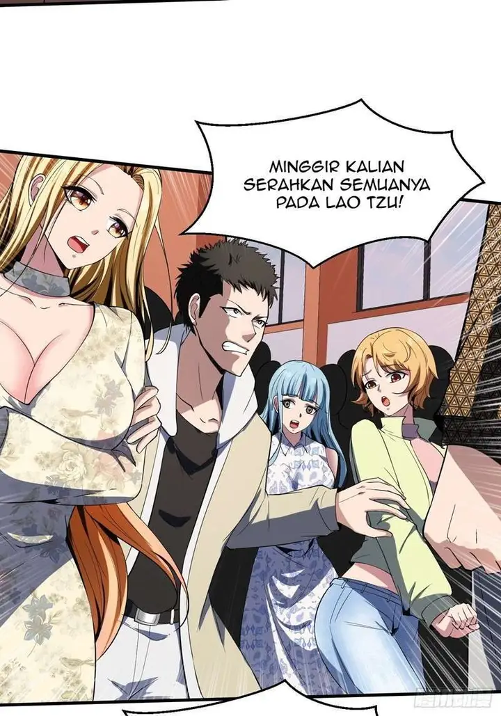 image-komik-villain-demon-son-in-law-chapter-19-40/47