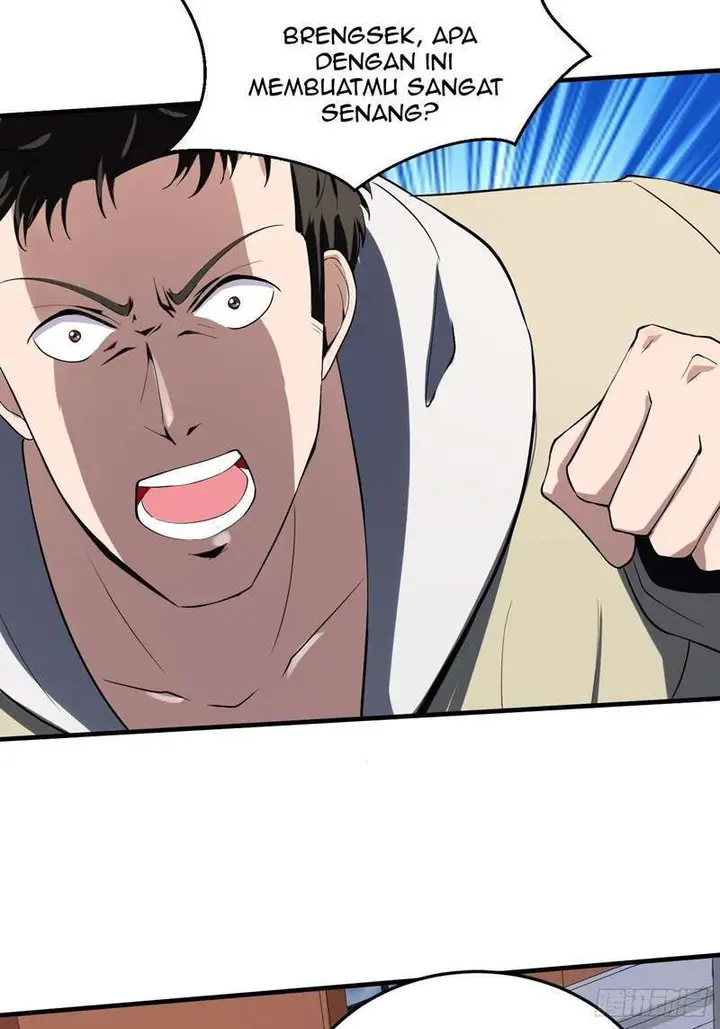 image-komik-villain-demon-son-in-law-chapter-19-41/47