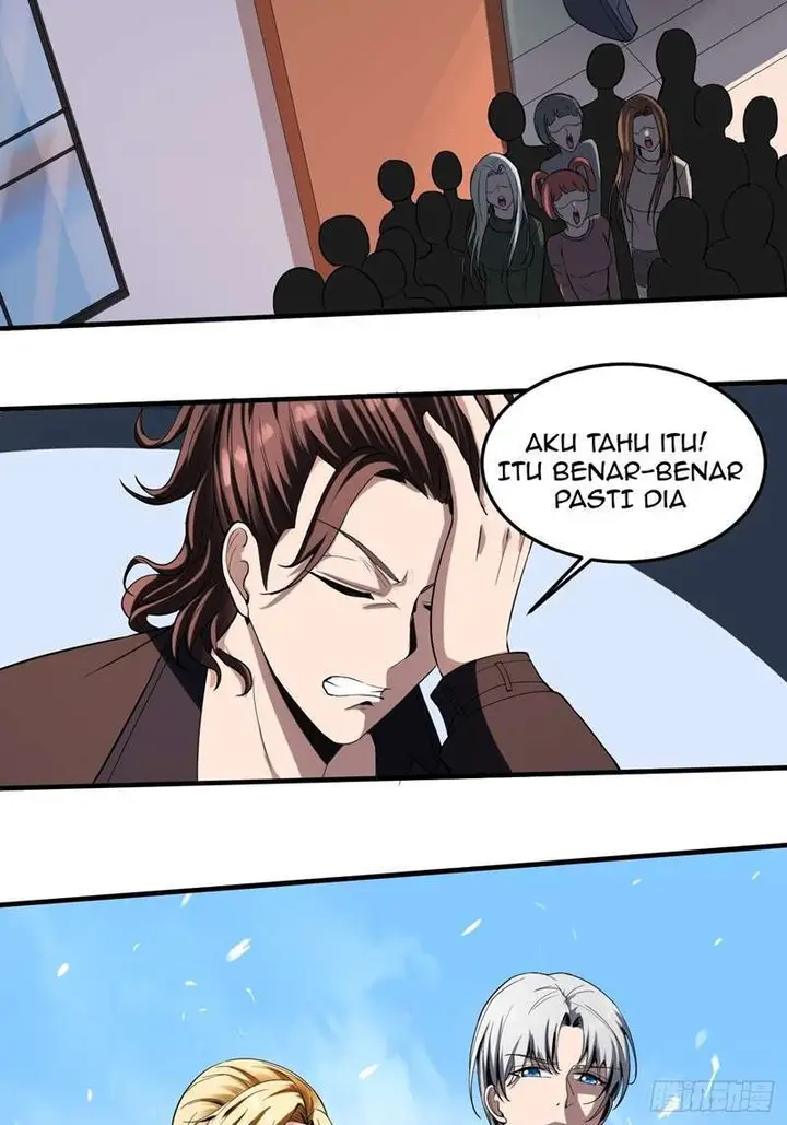 image-komik-villain-demon-son-in-law-chapter-19-43/47