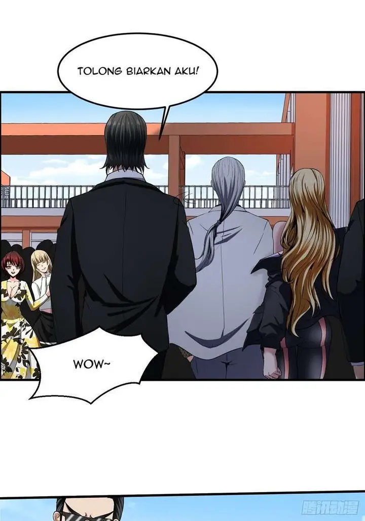 image-komik-villain-demon-son-in-law-chapter-20-2/44