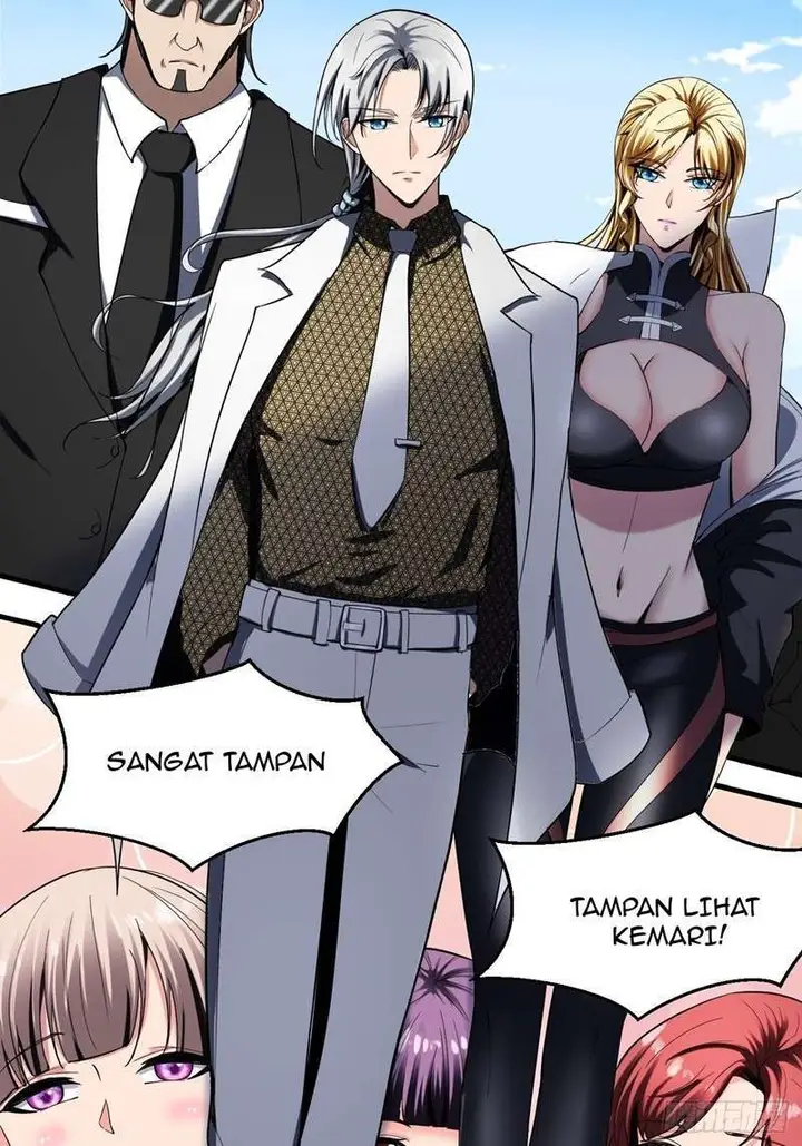 image-komik-villain-demon-son-in-law-chapter-20-3/44