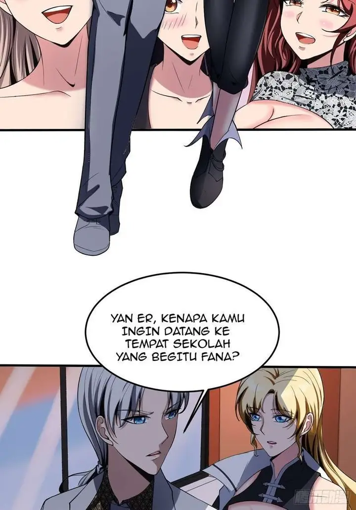 image-komik-villain-demon-son-in-law-chapter-20-4/44