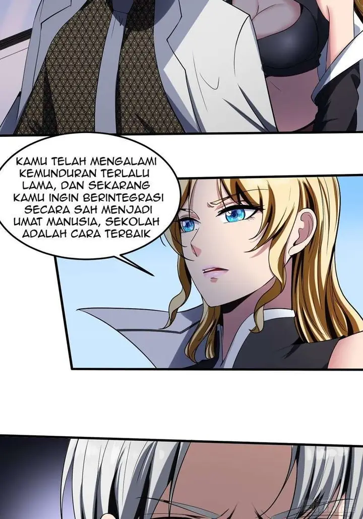 image-komik-villain-demon-son-in-law-chapter-20-5/44