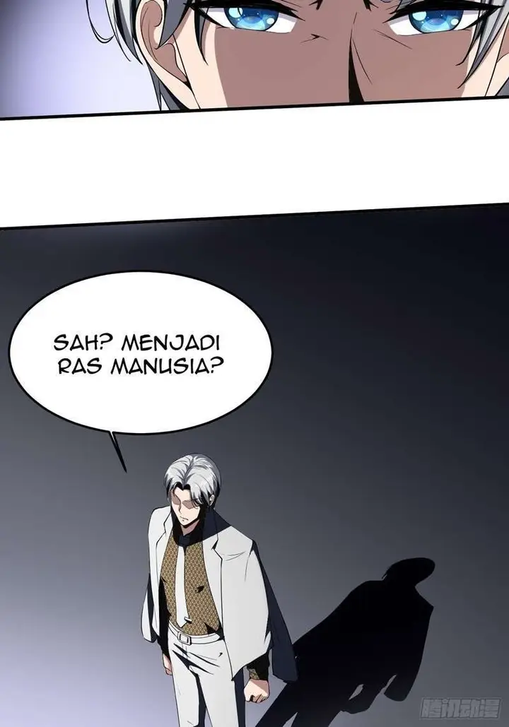 image-komik-villain-demon-son-in-law-chapter-20-6/44
