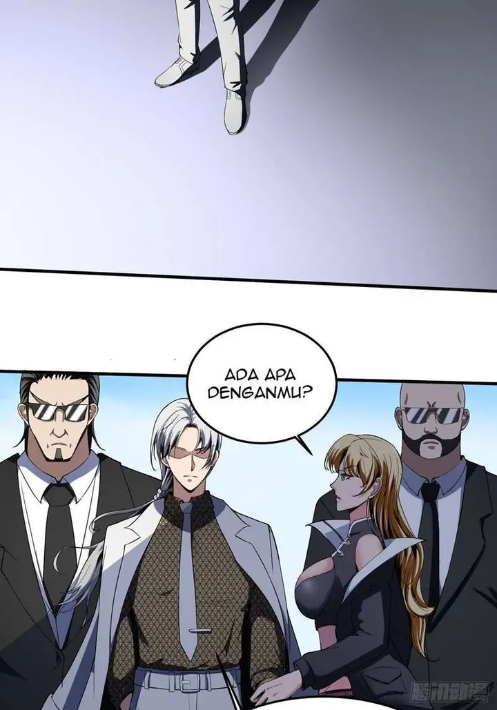 image-komik-villain-demon-son-in-law-chapter-20-7/44