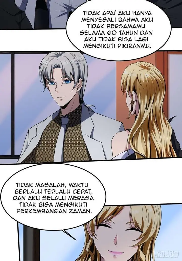 image-komik-villain-demon-son-in-law-chapter-20-8/44