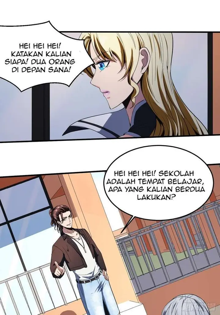 image-komik-villain-demon-son-in-law-chapter-20-11/44