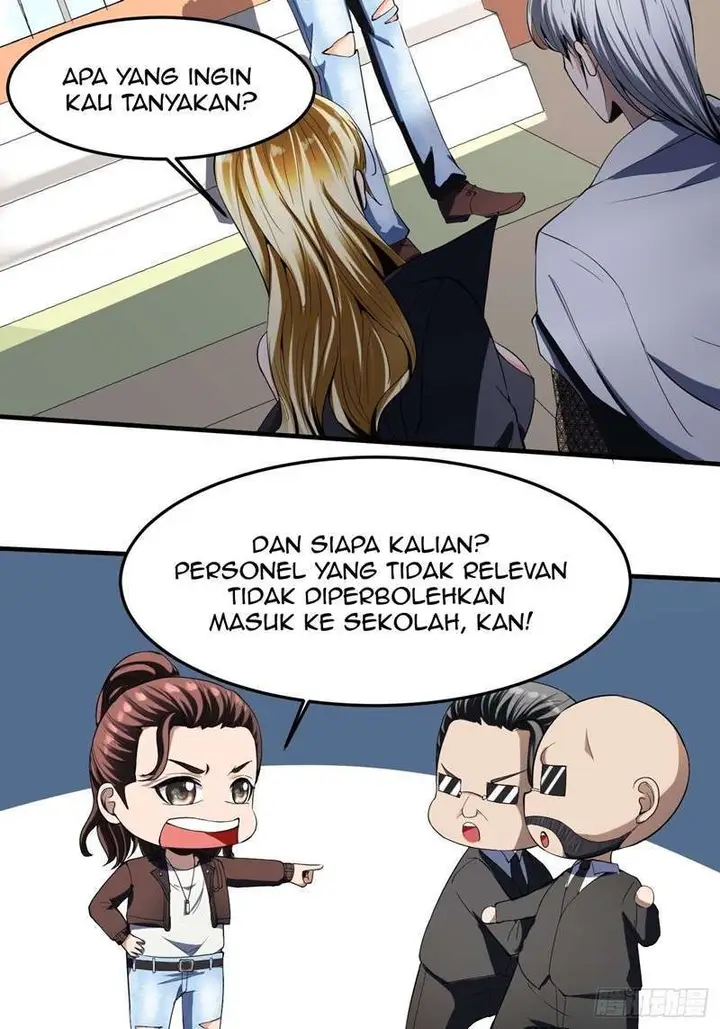 image-komik-villain-demon-son-in-law-chapter-20-12/44