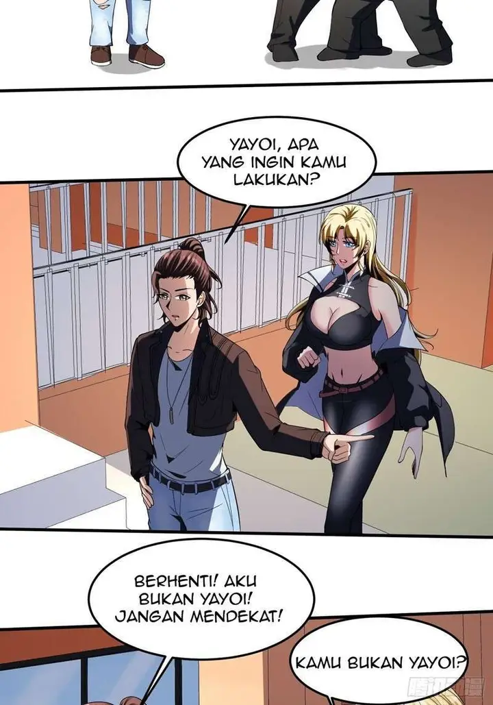 image-komik-villain-demon-son-in-law-chapter-20-13/44
