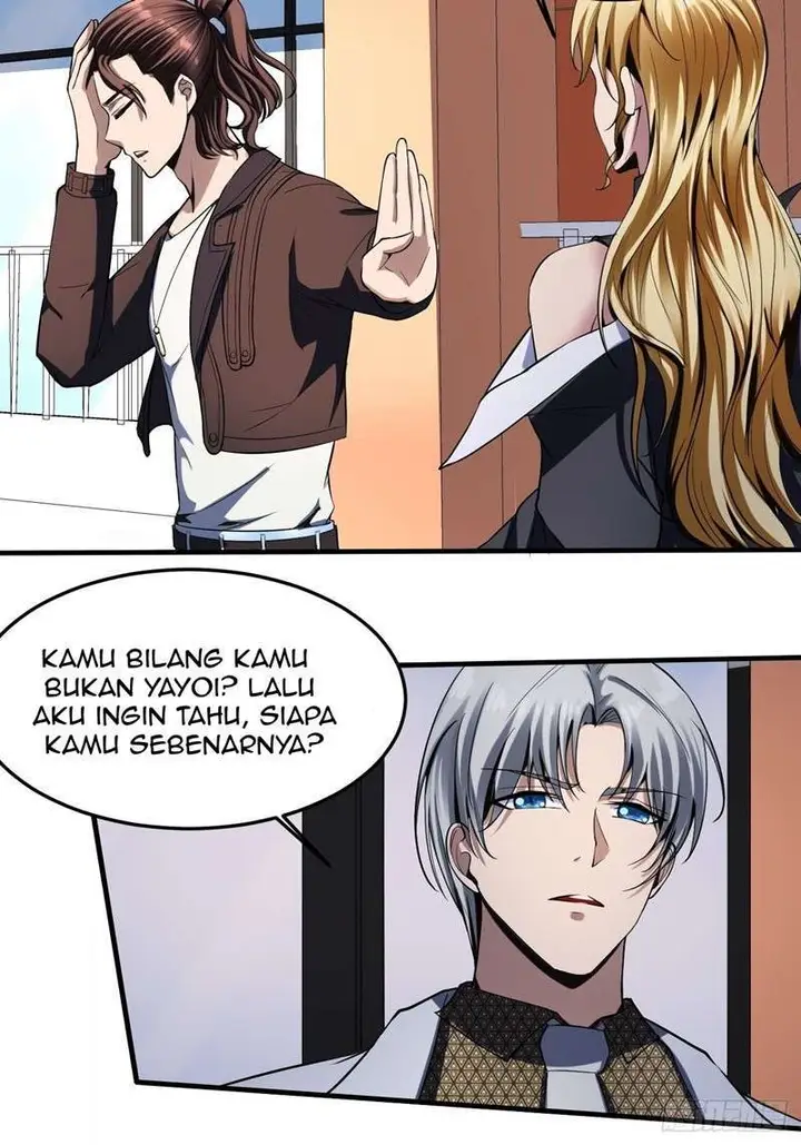 image-komik-villain-demon-son-in-law-chapter-20-14/44