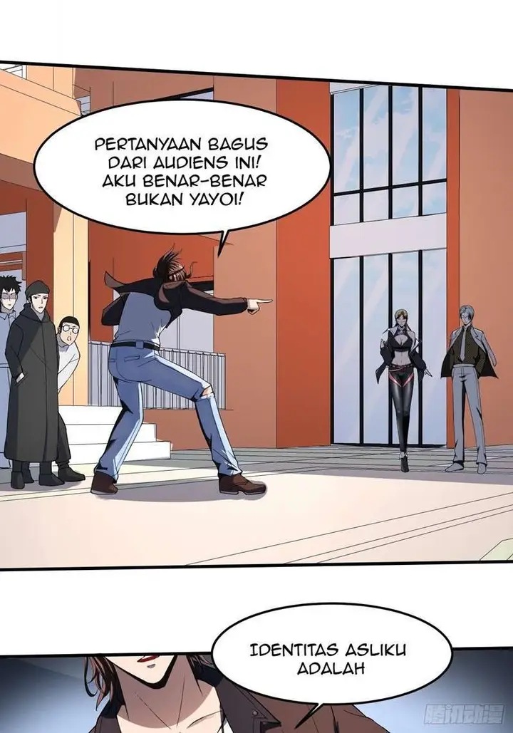 image-komik-villain-demon-son-in-law-chapter-20-15/44