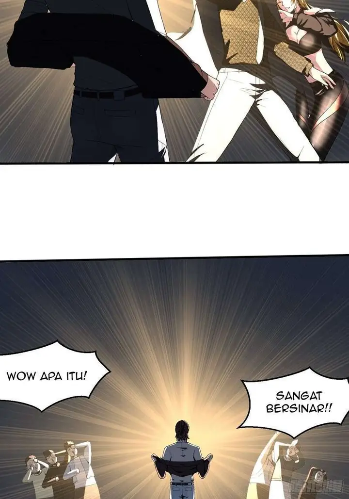 image-komik-villain-demon-son-in-law-chapter-20-17/44