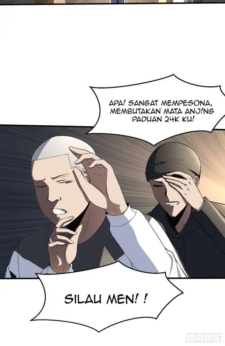 image-komik-villain-demon-son-in-law-chapter-20-18/44