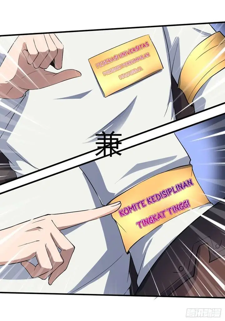 image-komik-villain-demon-son-in-law-chapter-20-19/44