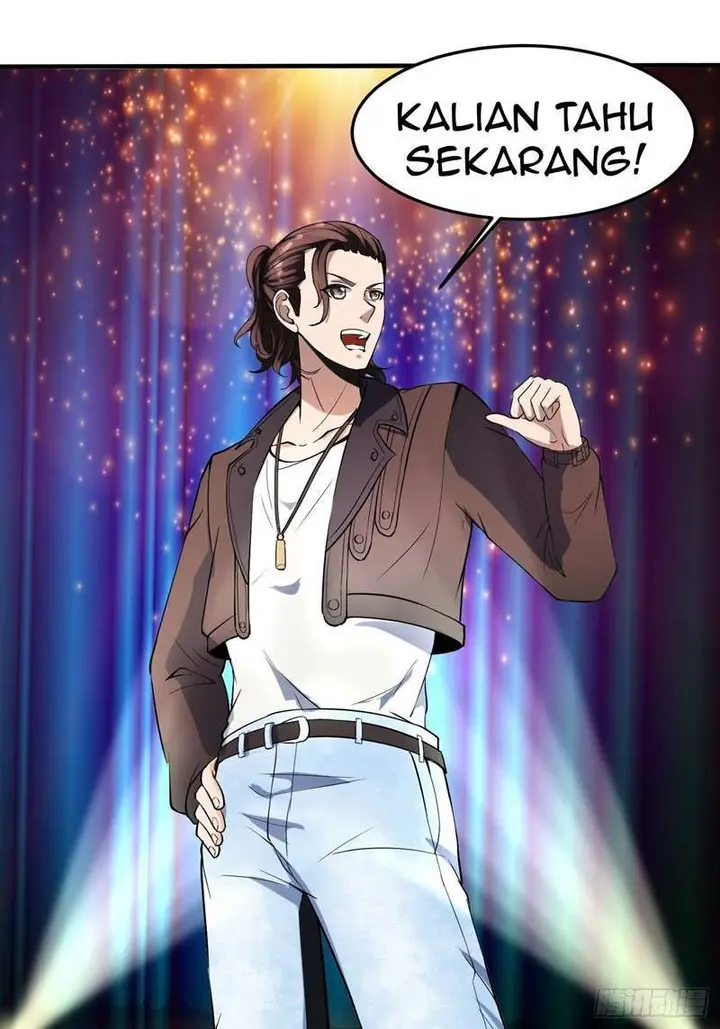 image-komik-villain-demon-son-in-law-chapter-20-20/44