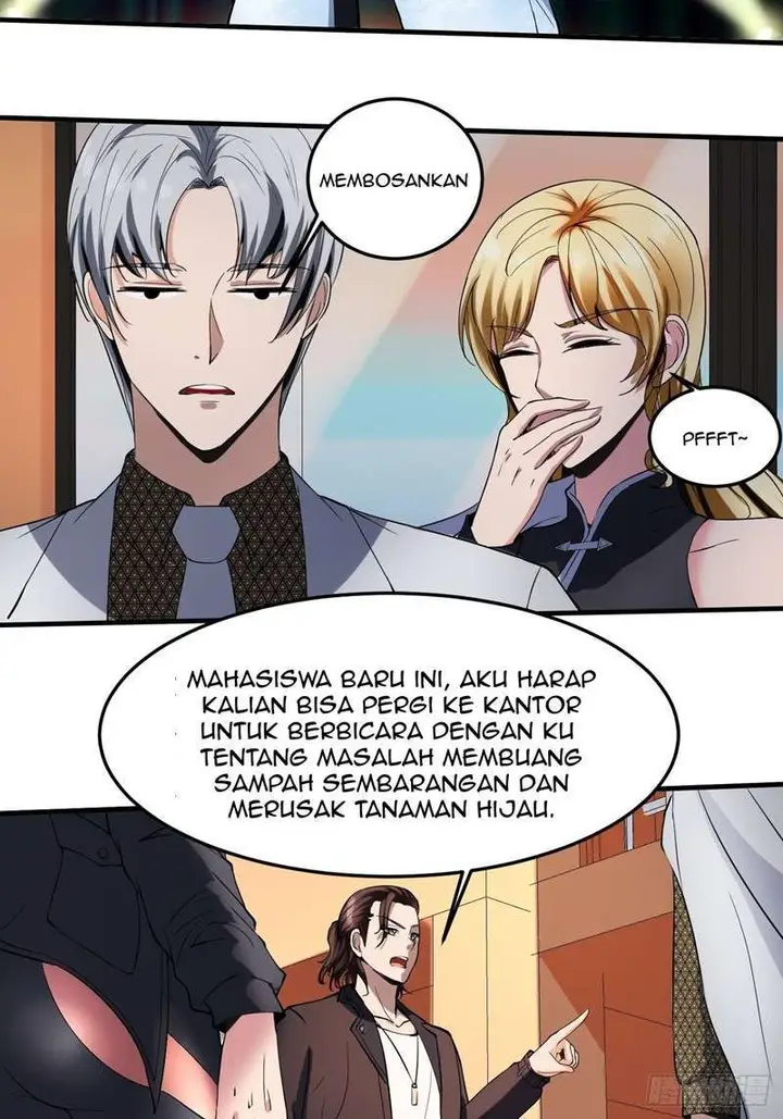 image-komik-villain-demon-son-in-law-chapter-20-21/44