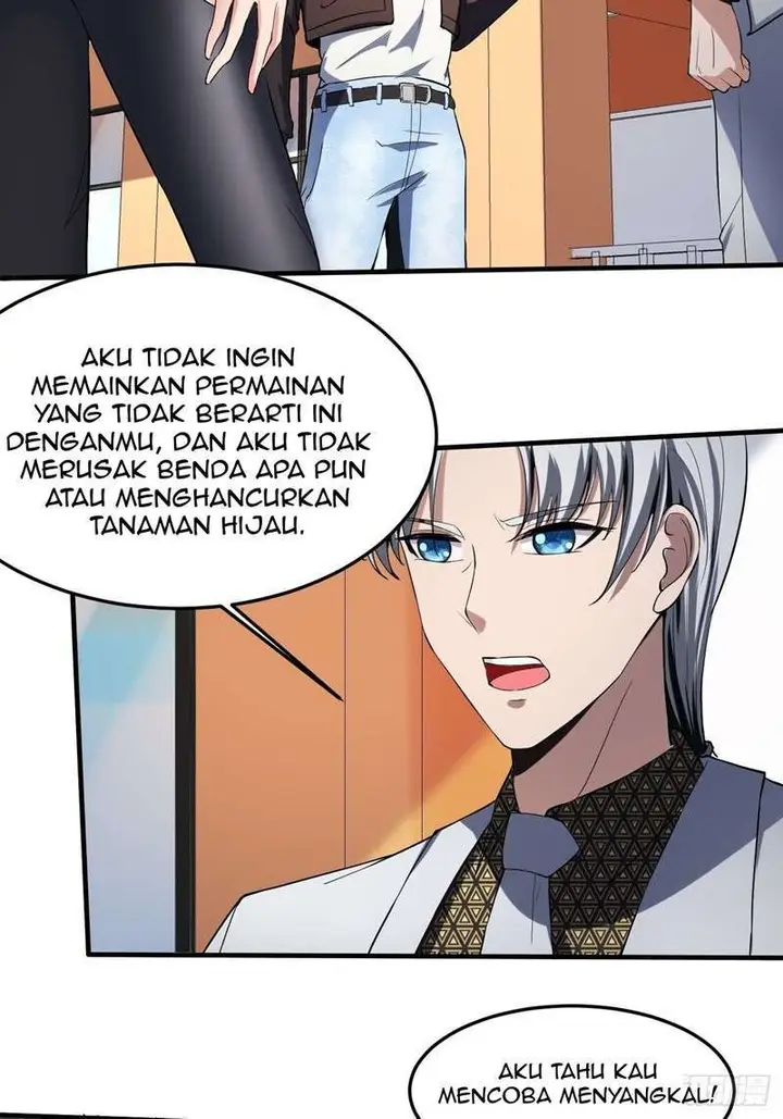 image-komik-villain-demon-son-in-law-chapter-20-22/44