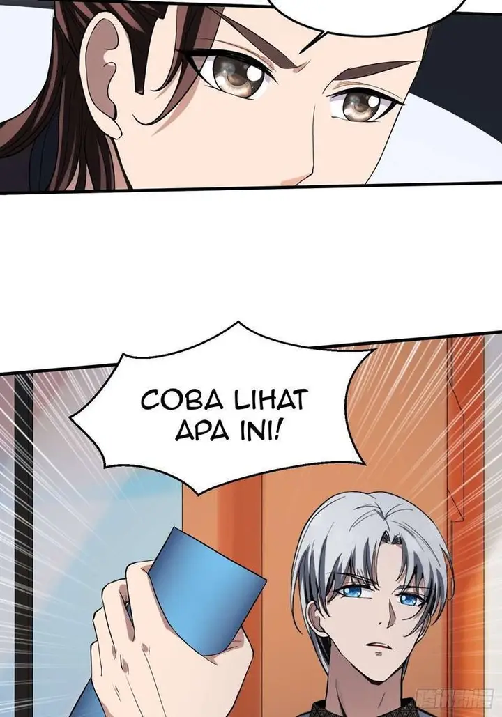 image-komik-villain-demon-son-in-law-chapter-20-23/44