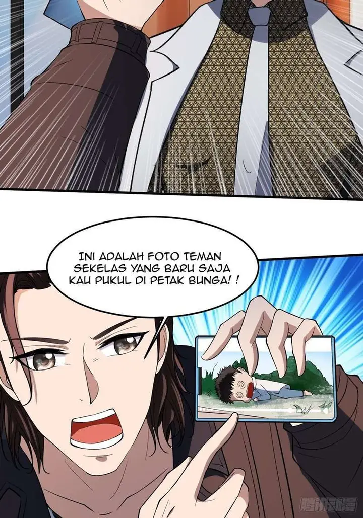 image-komik-villain-demon-son-in-law-chapter-20-24/44