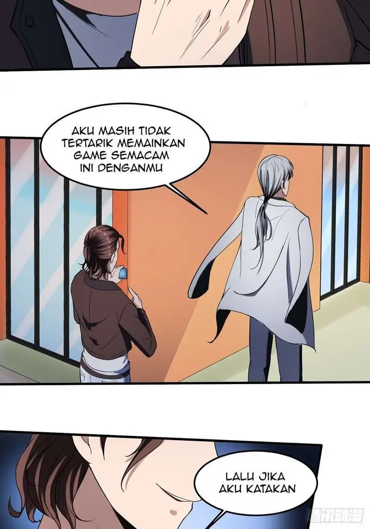 image-komik-villain-demon-son-in-law-chapter-20-25/44