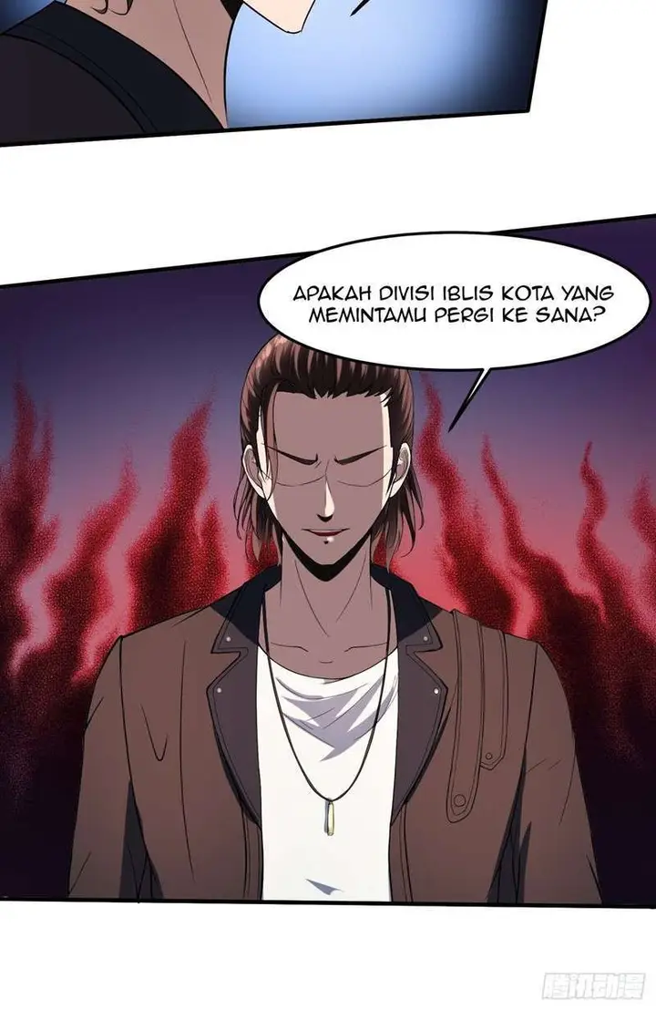 image-komik-villain-demon-son-in-law-chapter-20-26/44