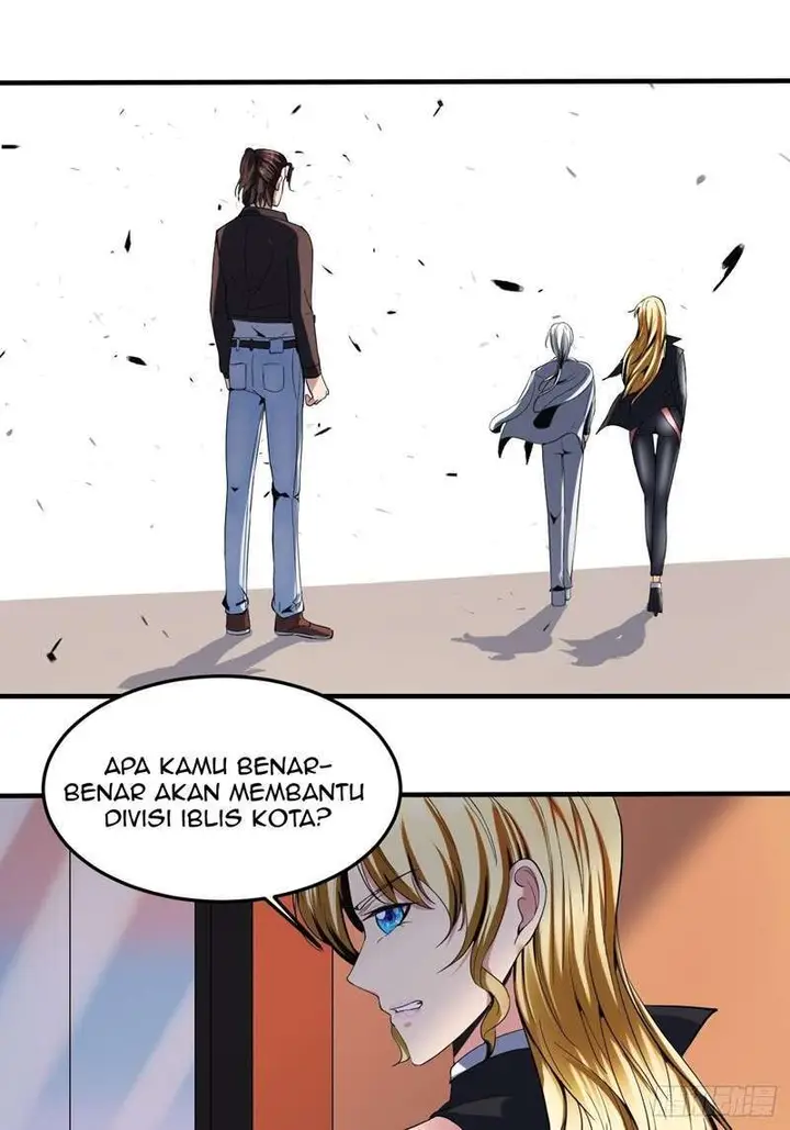 image-komik-villain-demon-son-in-law-chapter-20-27/44