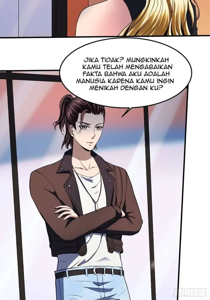 image-komik-villain-demon-son-in-law-chapter-20-28/44