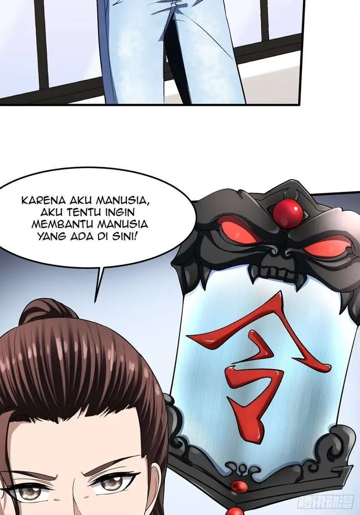image-komik-villain-demon-son-in-law-chapter-20-29/44