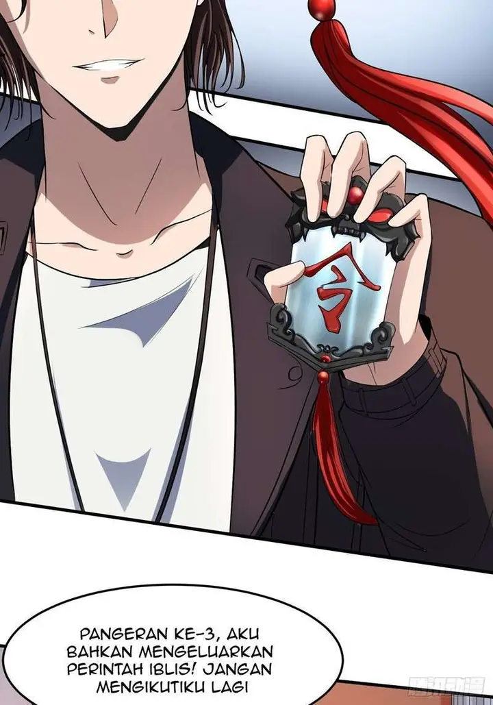 image-komik-villain-demon-son-in-law-chapter-20-30/44