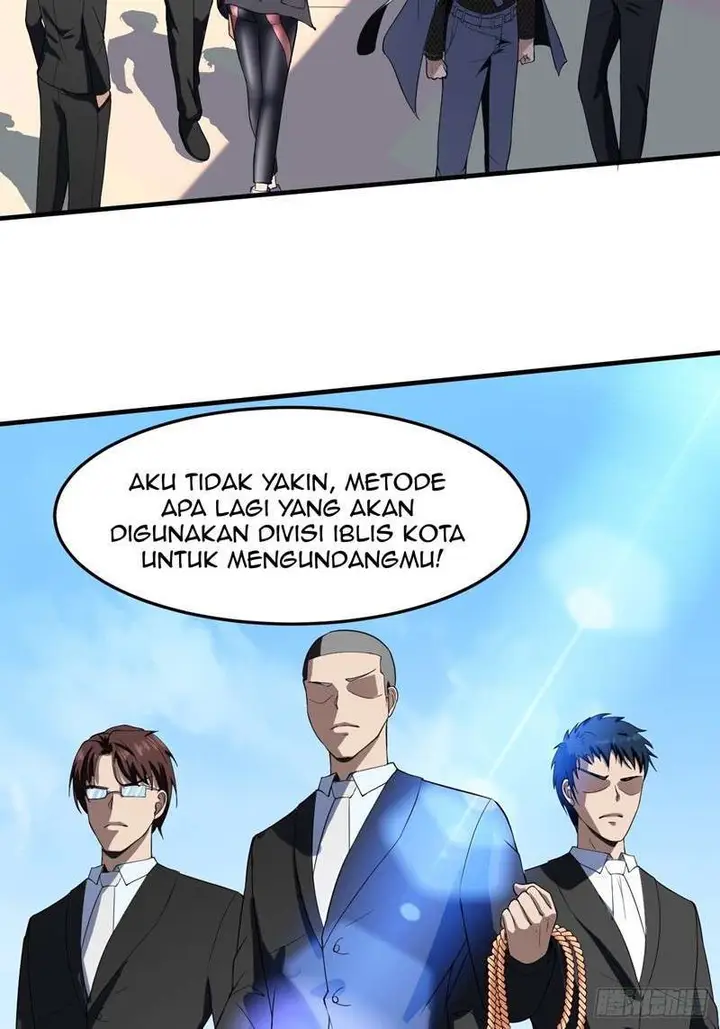 image-komik-villain-demon-son-in-law-chapter-20-32/44