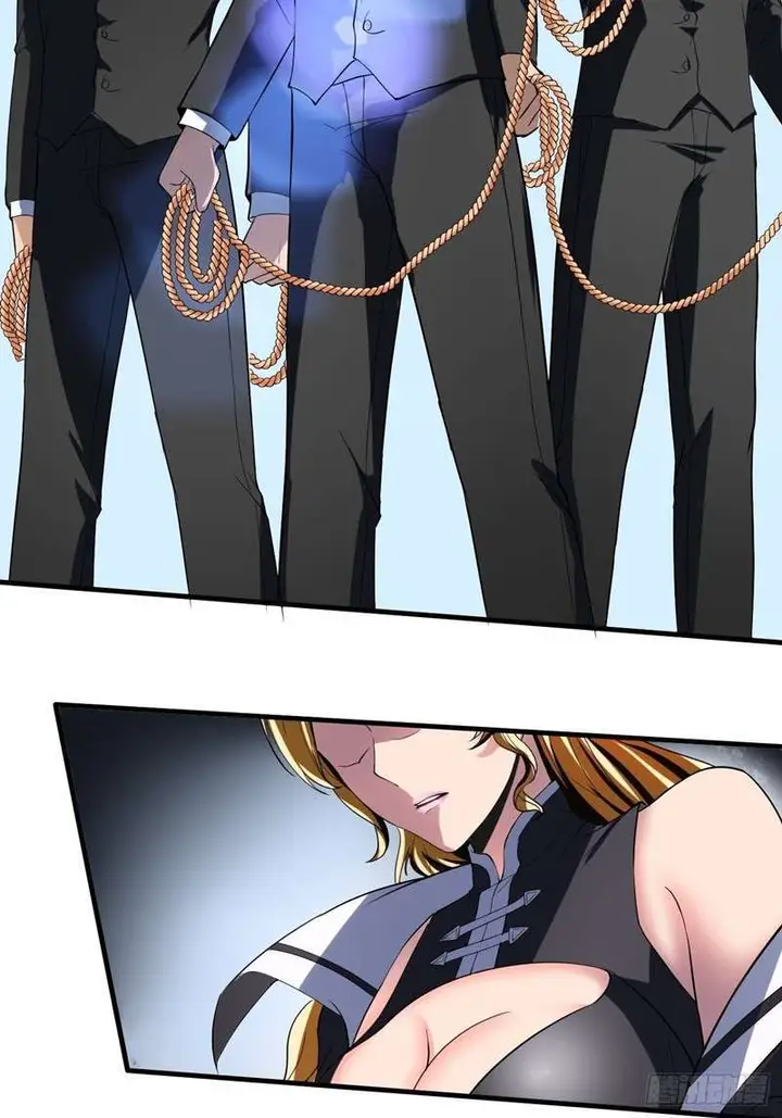 image-komik-villain-demon-son-in-law-chapter-20-33/44